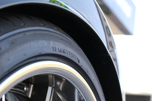 【weds】マーヴェラス905s 21インチになります。 タイヤホイールセット マーベリック(MAVERICK/WEDS)905S 21